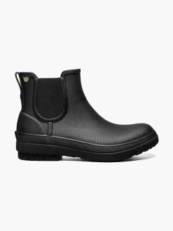 BOGS Amanda Chelsea II Rain Boot