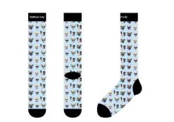 Tall Boot Sock - CHILD