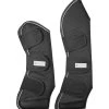 Waldhausen Comfort Travel Boots - Set Of 4
