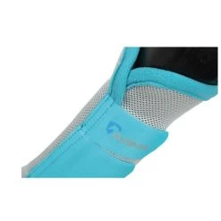 ARMA Fly Turnout Socks -Equestrian Supplies 1857 side