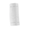 ProPillow™ Wrap - 16" - White
