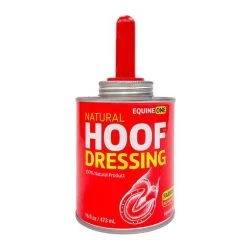 One Hoof Dressing - 16OZ