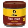 Effax Leather Balsam - 500ML