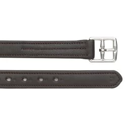 Ovation Children's Premium Leathers