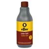 Effax Leather Soft - 475ML