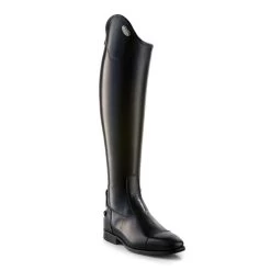 Salento Dress Boots - Black