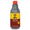 Effax Leather Combi - 500ML