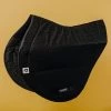 Secure™ XC Saddle Pad - STANDARD