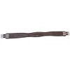 Flex Rider Comfort Flo All Purpose Girth - Brown