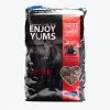 Enjoy Yums Horse Treats - 1 Lb - 1LB