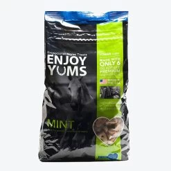 Enjoy Yums Horse Treats - 5 Lbs - 5LB -Equestrian Supplies 224 MINT l