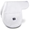 SuperQuilt Pessoa Close Contact Pad- White