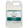 Ecovet Fly Repellent Spray - Gallon - 1GAL