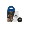 Plughz Ear Plugs - 2 Pack - HORSE