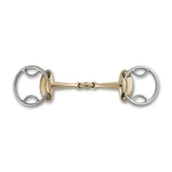 Steeltec Golden Wings 4 In 1 Bit - 51/4IN