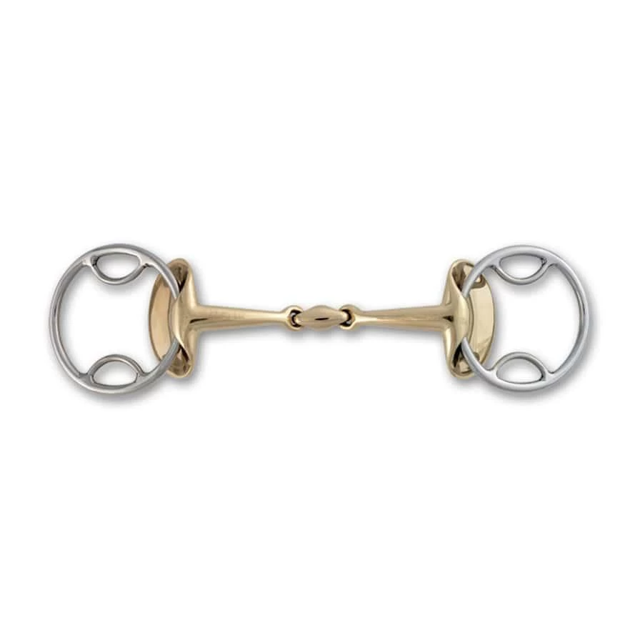 Steeltec Golden Wings 4 In 1 Bit - 51/4IN 1 Steeltec Golden Wings 4 In 1 Bit - 51/4IN