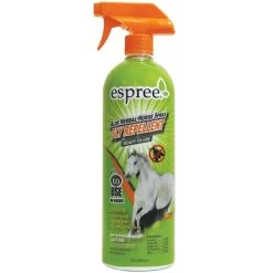 Aloe Herbal Horse Spray (Ready To Use) - 32 Oz - 32oz