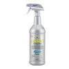 Equisect Fly Repellent - 32oz