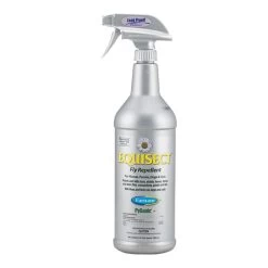 Equisect Fly Repellent - 32oz