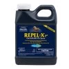 Repel-X® Pe Emulsifiable Fly Spray - 16OZ