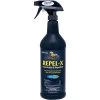 Repel-X® Insecticide And Repellent - 1QUART