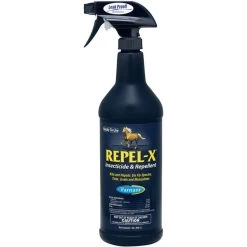 Repel-X® Insecticide And Repellent - 1QUART