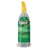 Nature's Force Fly Spray - 32oz