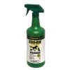 Pyranha Zero-Bite Natural Insect Spray - Quart