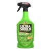 Absorbine UltraShield® Green Natural Fly Repellent - 32 Oz - 32oz