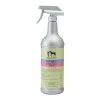 Equicare Flysect Citronella Spray With Lanolin - 1QUART