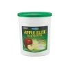 Apple Elite Electrolyte Powder - 5lb - Apple