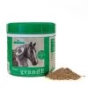 Omega GrandE® - 1LB