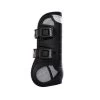 Flexisoft Air Easy Tendon Boot - Black