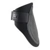 Sport Fetlock Boot - M