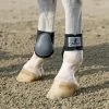 Protection Fetlock Boot - Black