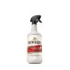 Show Sheen Hair Polish & Detangler Spray - 32oz