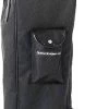 Tall Boot Carry Bag - One Size