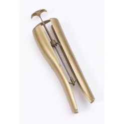 Equi-Essentials Boot Shapers With Handle - One Size