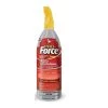 Pro-Force Fly Spray Quart - Quart