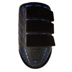 Majyk Equipe Color Elite XC Boot Hind With ARTi-LAGE Technology - ROYAL BLUE