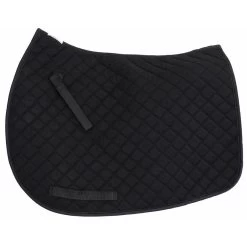 Basic Pony Saddle Pad - PONY