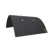 No Slip Pad - Black