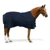 Equi-Essentials™ 600D Turnout Blanket 150g - Navy