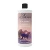 Equiderma Neem Shampoo - 32oz