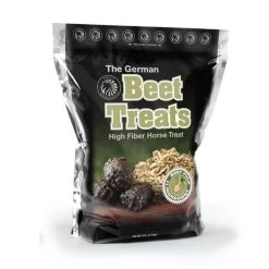German Beet Treats 6lb - 6LB