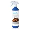 Vetericyn FoamCare Medicated Equine Shampoo - 32oz