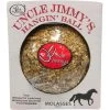Uncle Jimmy's Hangin' Ball Molasses - Molasses