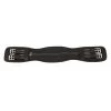 Shires Neoprene Dressage Girth - Black