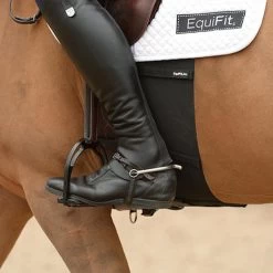 EquiFit BellyBand™ - Black