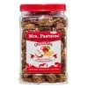 Mrs Pastures Treats Cookie Jar 32oz - 32oz